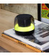 Parlante bluetooth FONOLA