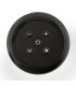 Parlante bluetooth FONOLA