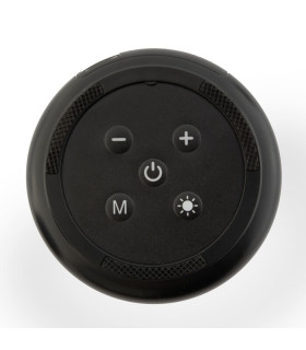 Parlante bluetooth FONOLA