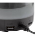 Parlante bluetooth FONOLA