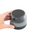 Parlante bluetooth FONOLA
