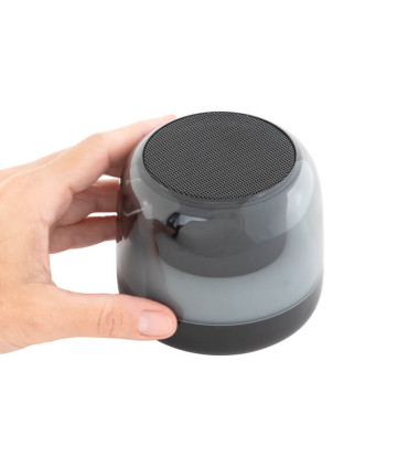 Parlante bluetooth FONOLA