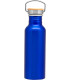 Botella ARMIN II