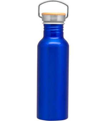 Botella ARMIN II