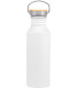 Botella ARMIN II