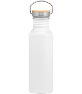 Botella ARMIN II