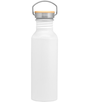 Botella ARMIN II