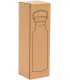 Botella ARMIN II