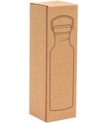 Botella ARMIN II