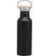 Botella ARMIN II