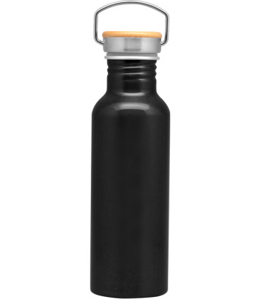 Botella ARMIN II