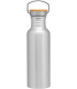 Botella ARMIN II