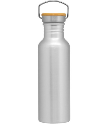 Botella ARMIN II