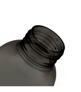 Botella BALADA COLOR