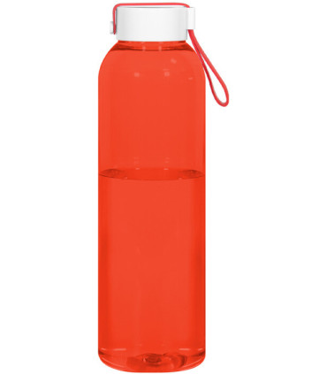 BOTELLA HAWAII  WAIKIKI