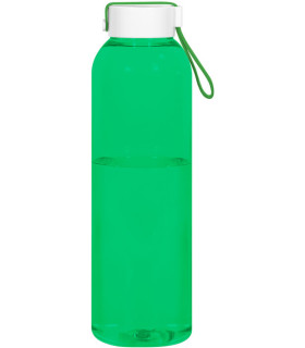 BOTELLA HAWAII  WAIKIKI