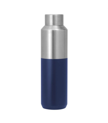 Botella térmica DASH