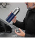 Botella térmica DASH