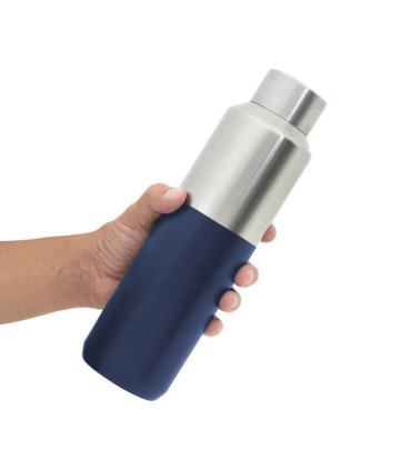 Botella térmica DASH