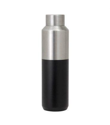 Botella térmica DASH