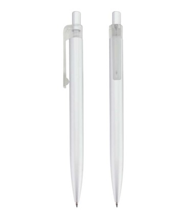 Bolígrafo Metálico Concorde