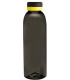 Botella BALADINA FULL BLACK