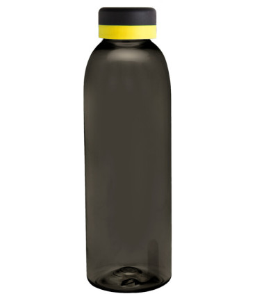 Botella BALADINA FULL BLACK