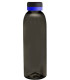 Botella BALADINA FULL BLACK