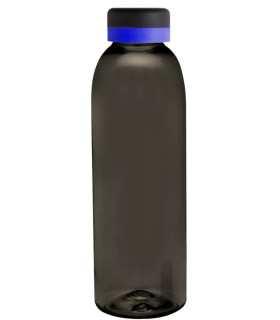 Botella BALADINA FULL BLACK