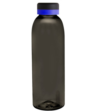 Botella BALADINA FULL BLACK
