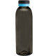 Botella BALADINA FULL BLACK