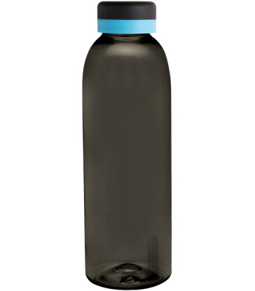 Botella BALADINA FULL BLACK