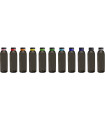 Botella BALADINA FULL BLACK