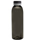 Botella BALADINA FULL BLACK