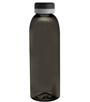 Botella BALADINA FULL BLACK