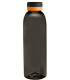 Botella BALADINA FULL BLACK