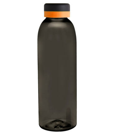 Botella BALADINA FULL BLACK