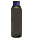 Botella BALADINA FULL BLACK