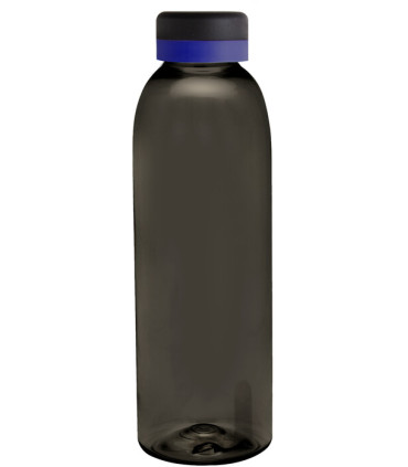 Botella BALADINA FULL BLACK