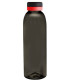Botella BALADINA FULL BLACK
