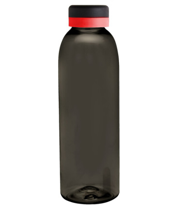 Botella BALADINA FULL BLACK