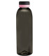 Botella BALADINA FULL BLACK