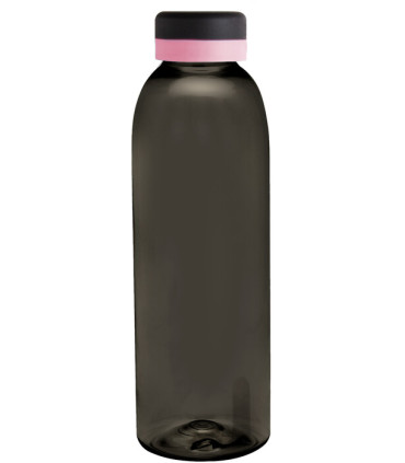 Botella BALADINA FULL BLACK