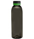 Botella BALADINA FULL BLACK
