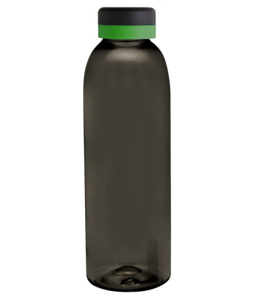 Botella BALADINA FULL BLACK