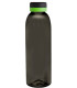 Botella BALADINA FULL BLACK