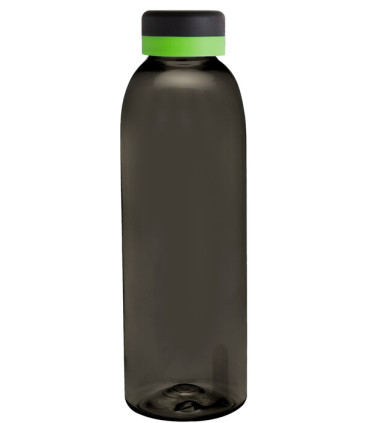 Botella BALADINA FULL BLACK
