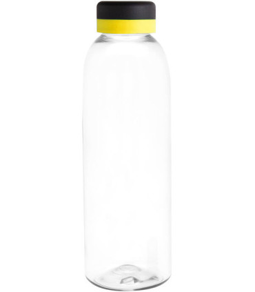Botella BALADINA BLACK