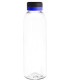 Botella BALADINA BLACK