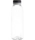 Botella BALADINA BLACK
